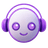 Lumi
