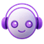 Lumi