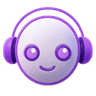 Lumi